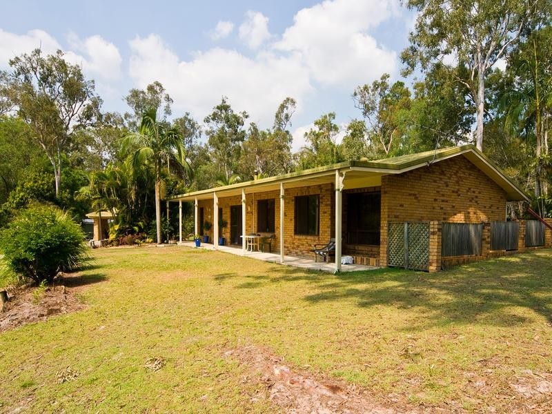 27 Rawle Street, Camira QLD 4300
