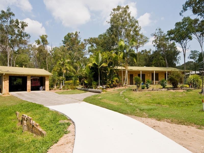 27 Rawle Street, Camira QLD 4300
