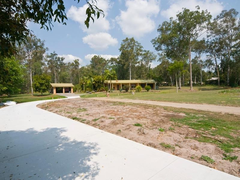 27 Rawle Street, Camira QLD 4300