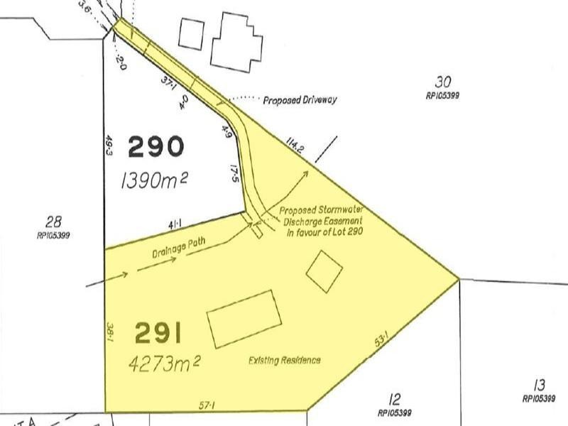 27 Rawle Street, Camira QLD 4300