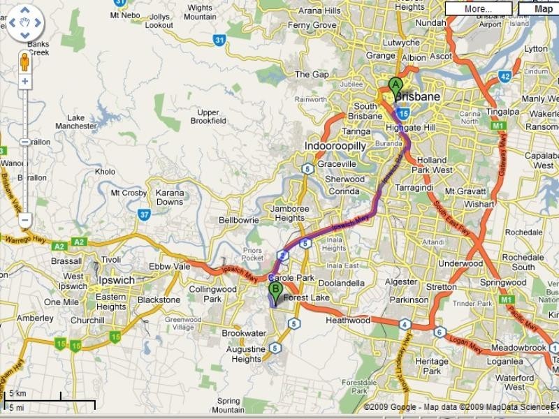 27 Rawle Street, Camira QLD 4300