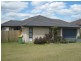 8 Davis Court, Redbank Plains QLD 4301