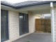 8 Davis Court, Redbank Plains QLD 4301