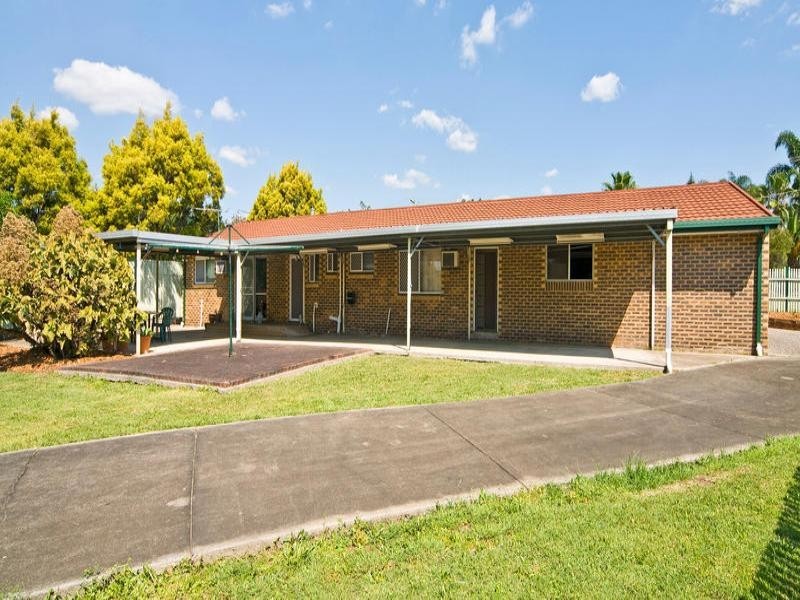 44 Flinders Street, Redbank Plains QLD 4301