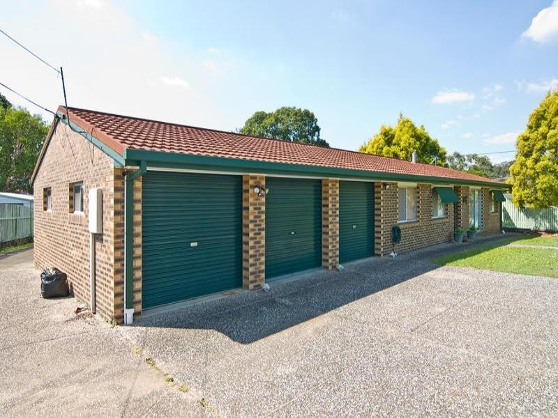 44 Flinders Street, Redbank Plains QLD 4301