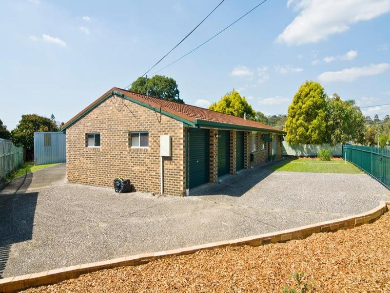 44 Flinders Street, Redbank Plains QLD 4301