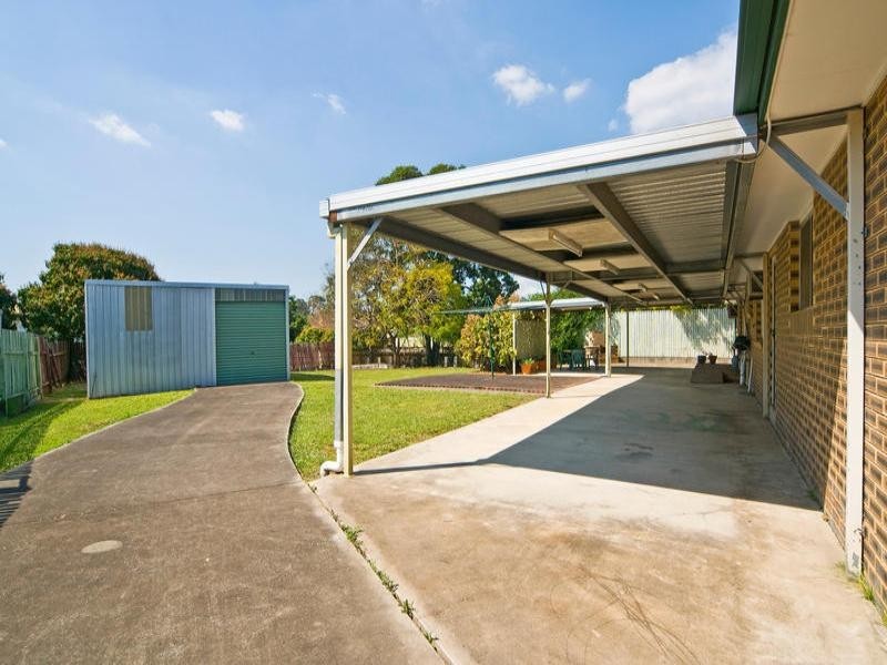 44 Flinders Street, Redbank Plains QLD 4301