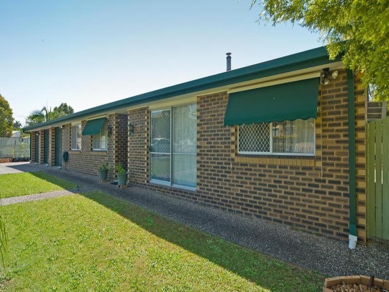 44 Flinders Street, Redbank Plains QLD 4301