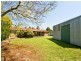44 Flinders Street, Redbank Plains QLD 4301