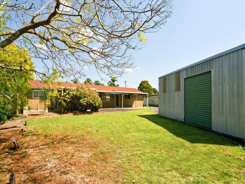 44 Flinders Street, Redbank Plains QLD 4301