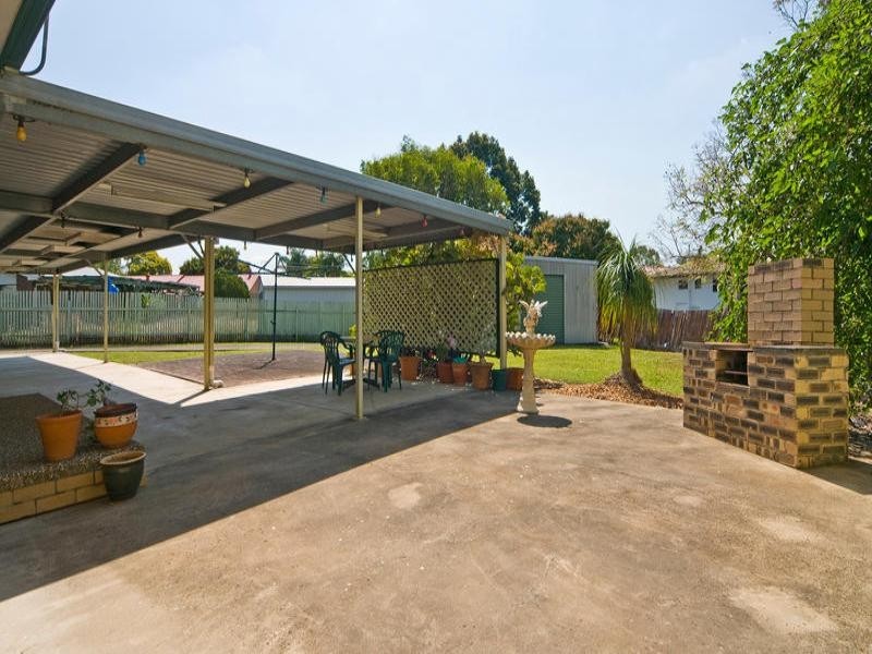 44 Flinders Street, Redbank Plains QLD 4301