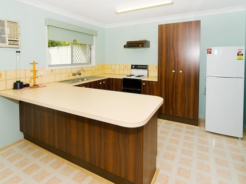 44 Flinders Street, Redbank Plains QLD 4301