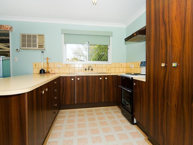 44 Flinders Street, Redbank Plains QLD 4301