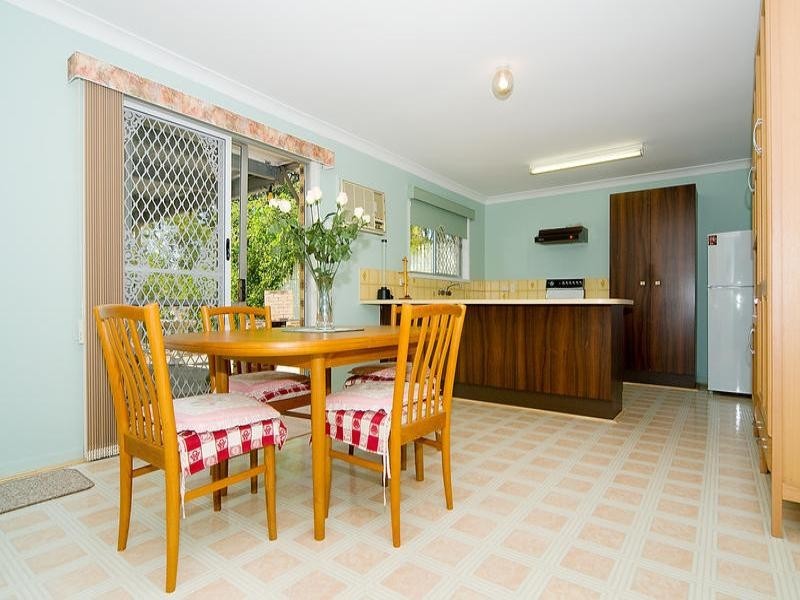 44 Flinders Street, Redbank Plains QLD 4301