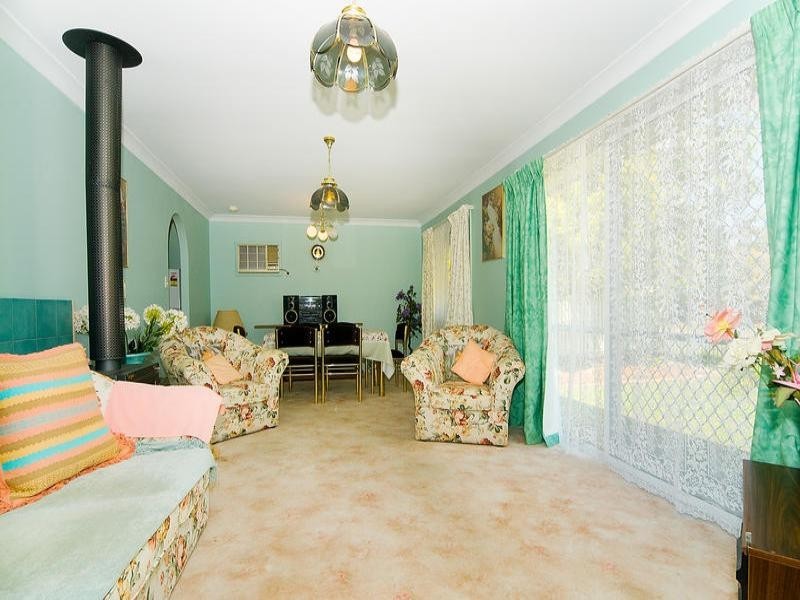 44 Flinders Street, Redbank Plains QLD 4301