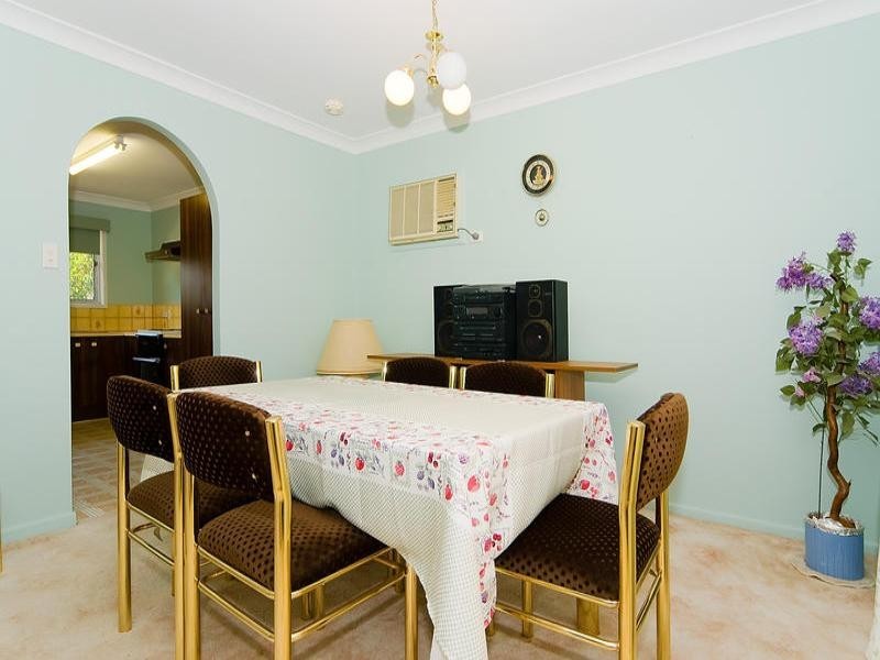 44 Flinders Street, Redbank Plains QLD 4301