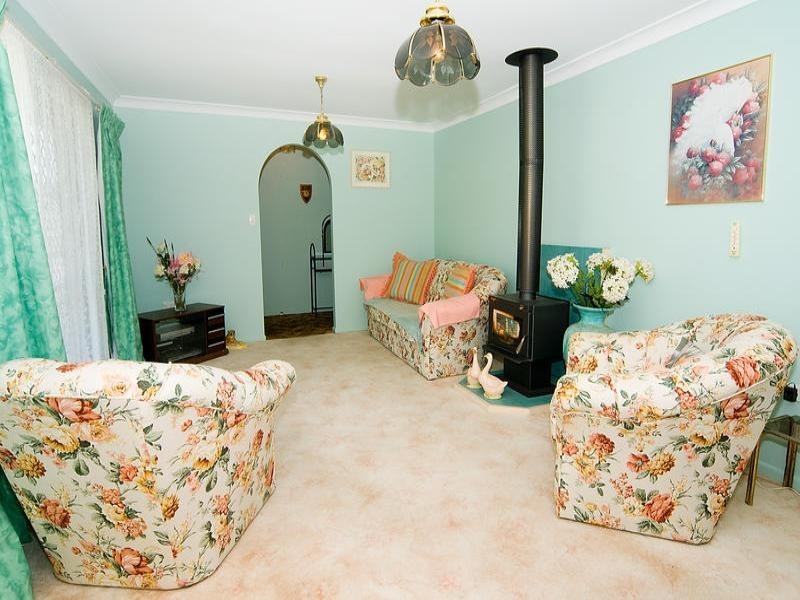 44 Flinders Street, Redbank Plains QLD 4301