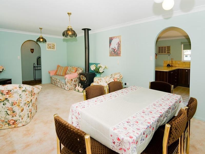 44 Flinders Street, Redbank Plains QLD 4301