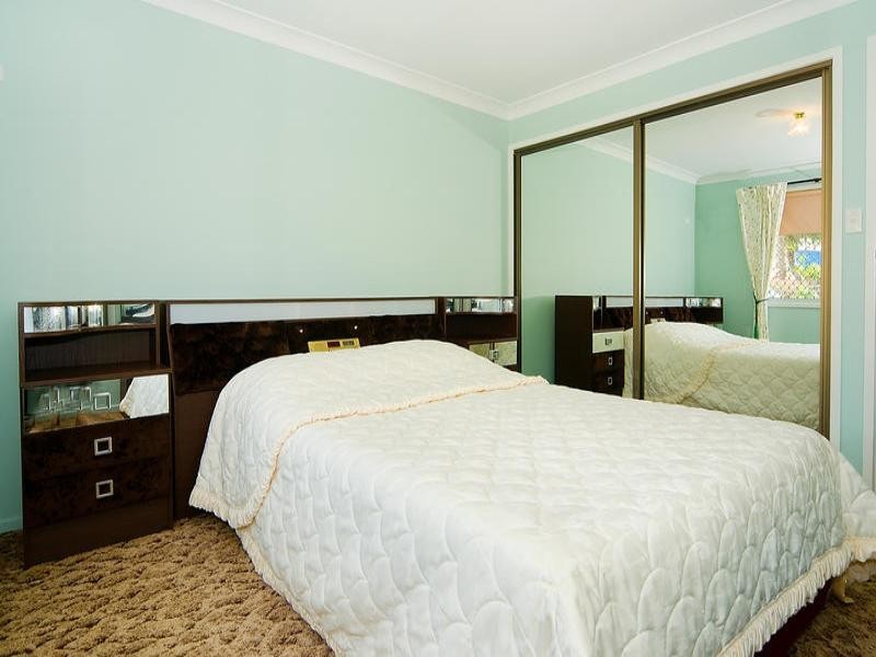 44 Flinders Street, Redbank Plains QLD 4301