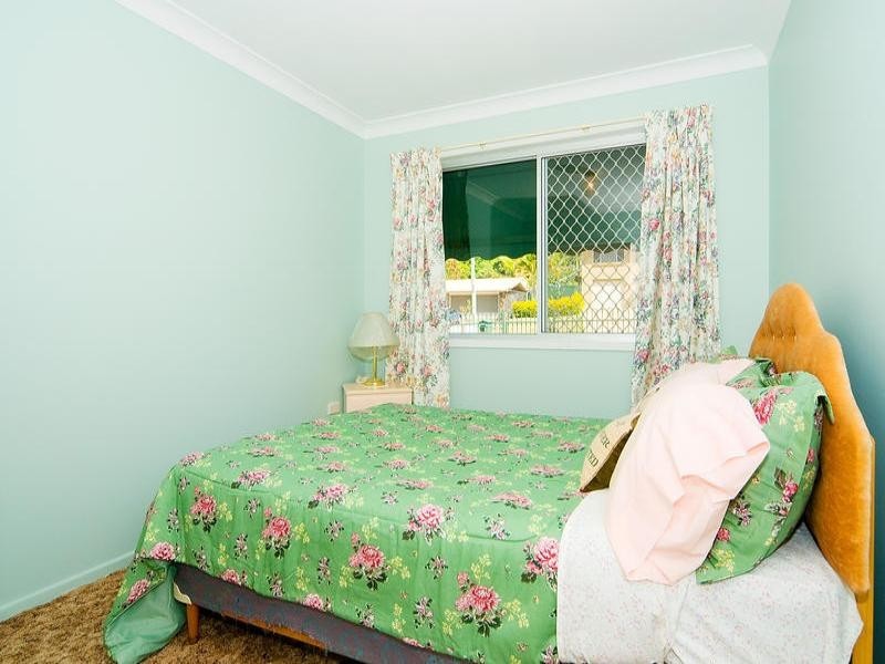 44 Flinders Street, Redbank Plains QLD 4301