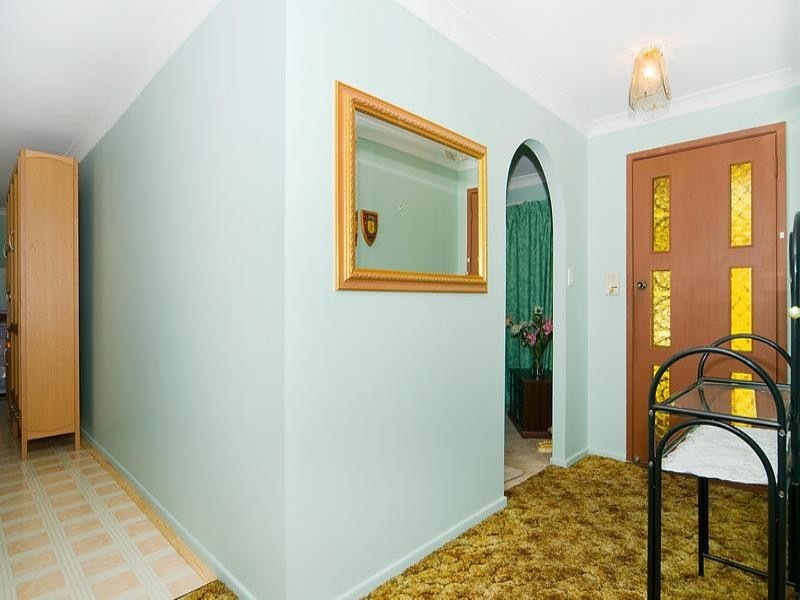 44 Flinders Street, Redbank Plains QLD 4301