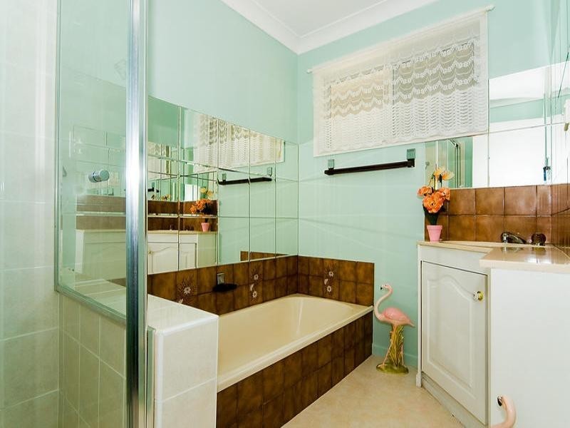 44 Flinders Street, Redbank Plains QLD 4301