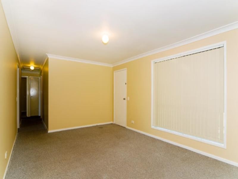 28 Somerfield Street, Redbank Plains QLD 4301