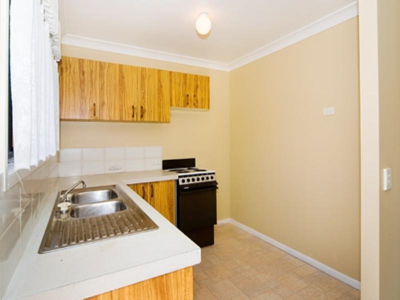 28 Somerfield Street, Redbank Plains QLD 4301