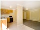 28 Somerfield Street, Redbank Plains QLD 4301