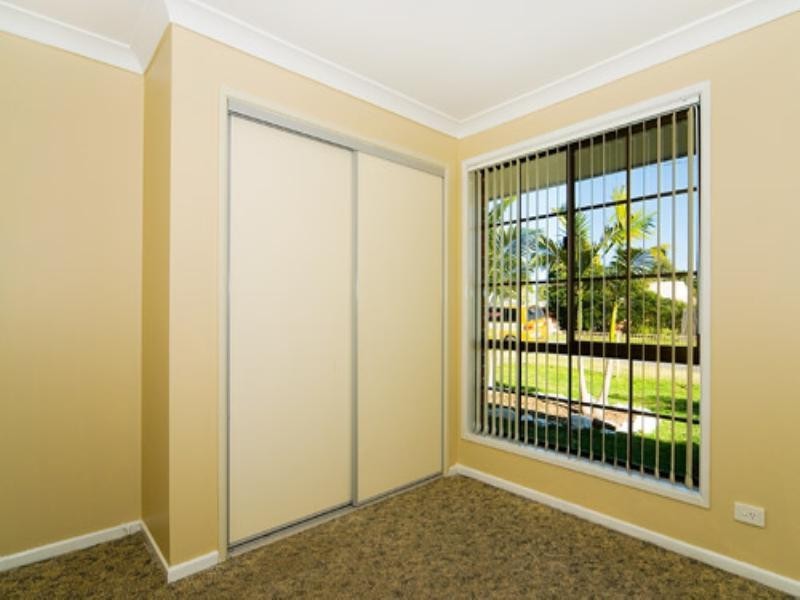 28 Somerfield Street, Redbank Plains QLD 4301