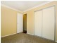28 Somerfield Street, Redbank Plains QLD 4301