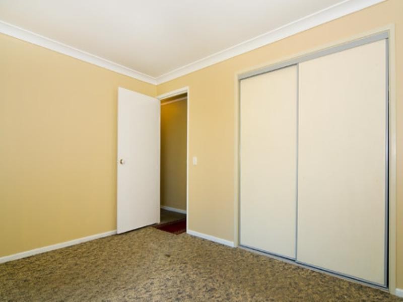 28 Somerfield Street, Redbank Plains QLD 4301