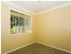 28 Somerfield Street, Redbank Plains QLD 4301