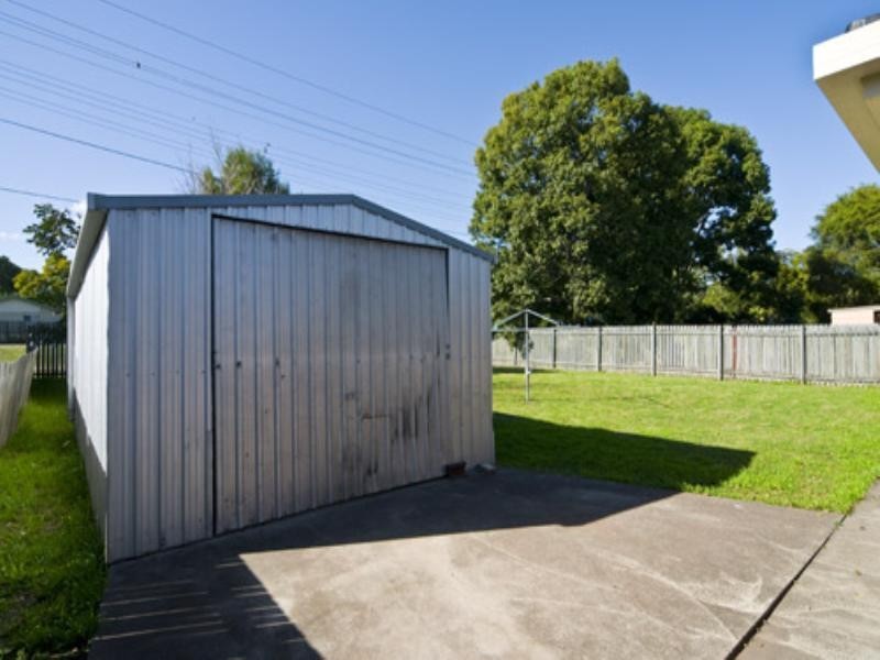 28 Somerfield Street, Redbank Plains QLD 4301