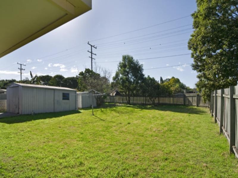 28 Somerfield Street, Redbank Plains QLD 4301