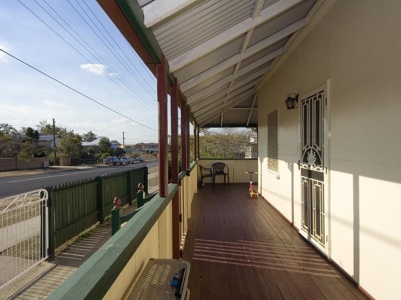 20 Albert Street, Goodna QLD 4300