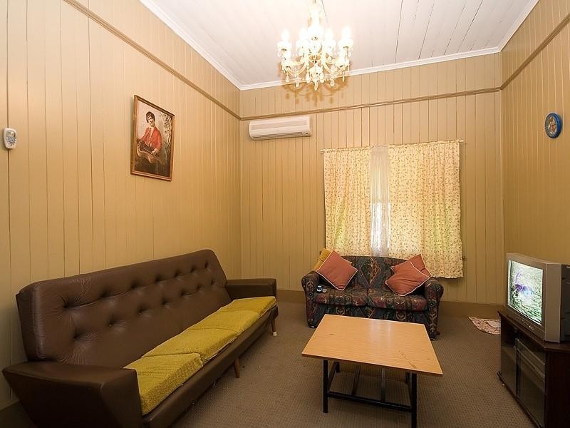 20 Albert Street, Goodna QLD 4300