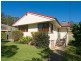 13 Castle Street, Goodna QLD 4300