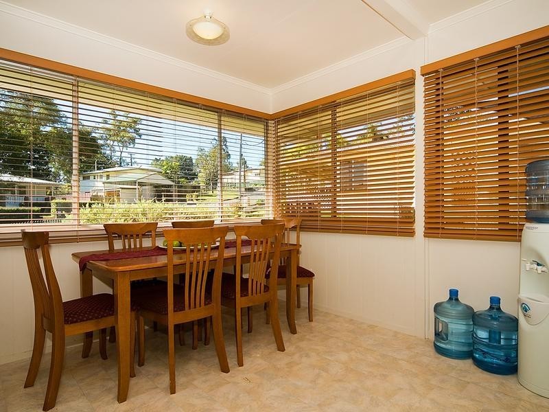 13 Castle Street, Goodna QLD 4300