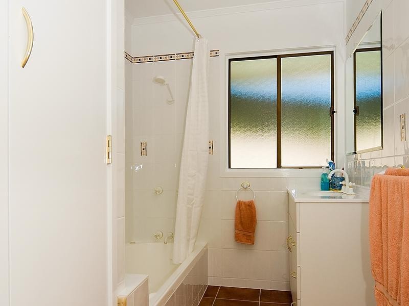 13 Castle Street, Goodna QLD 4300