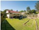 13 Castle Street, Goodna QLD 4300
