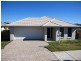 8 ROGERS Way, Redbank Plains QLD 4301