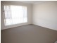 8 ROGERS Way, Redbank Plains QLD 4301
