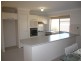 8 ROGERS Way, Redbank Plains QLD 4301