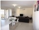 8 ROGERS Way, Redbank Plains QLD 4301
