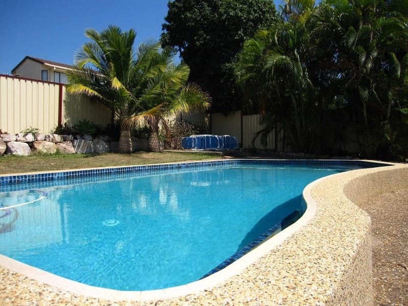 14 Whissen Court, Collingwood Park QLD 4301