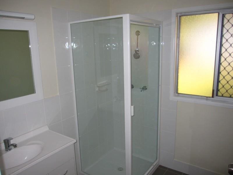 14 Whissen Court, Collingwood Park QLD 4301