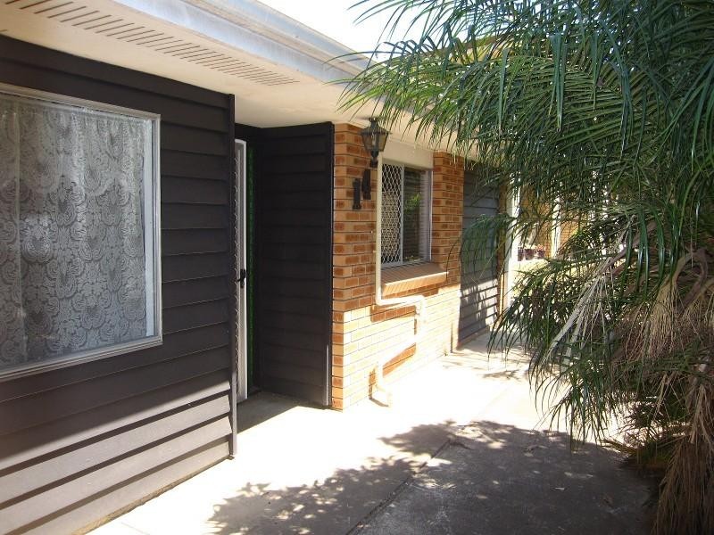 14 Whissen Court, Collingwood Park QLD 4301