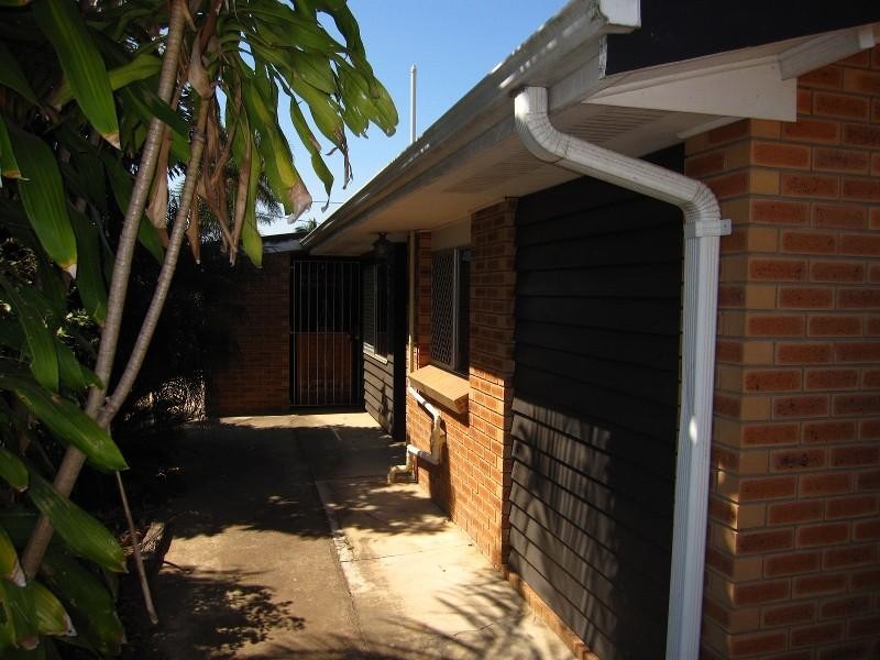 14 Whissen Court, Collingwood Park QLD 4301