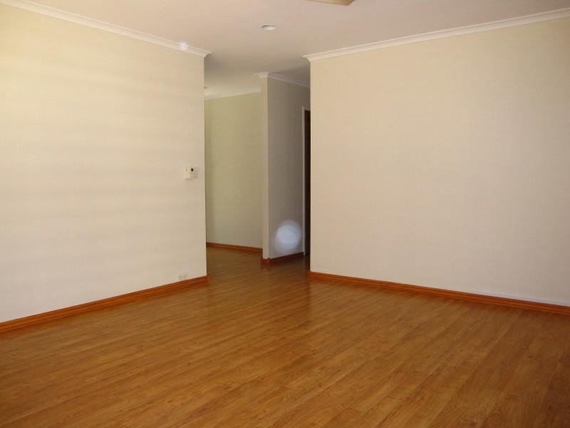 14 Whissen Court, Collingwood Park QLD 4301